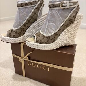 You’ll love these!